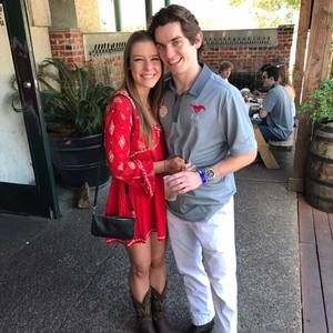 Meet your Posher, Henry